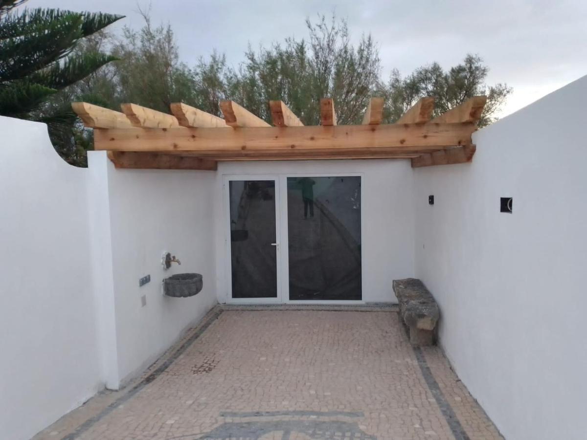 Casa De Sao Roque Vila Exterior foto